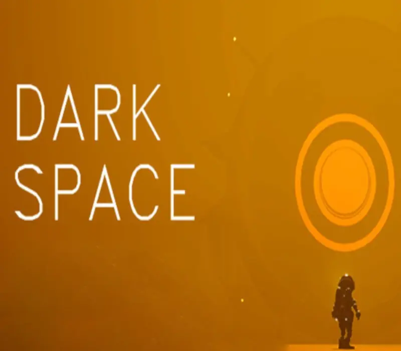 Dark Space PC Steam CD Key