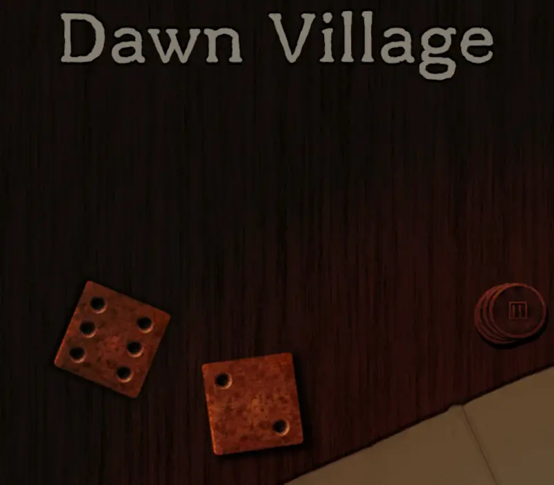 Dawn Village PC Steam CD Key