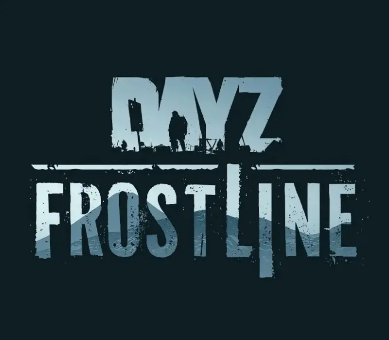DayZ - Frostline DLC EU XBOX One / Xbox Series X|S CD Key