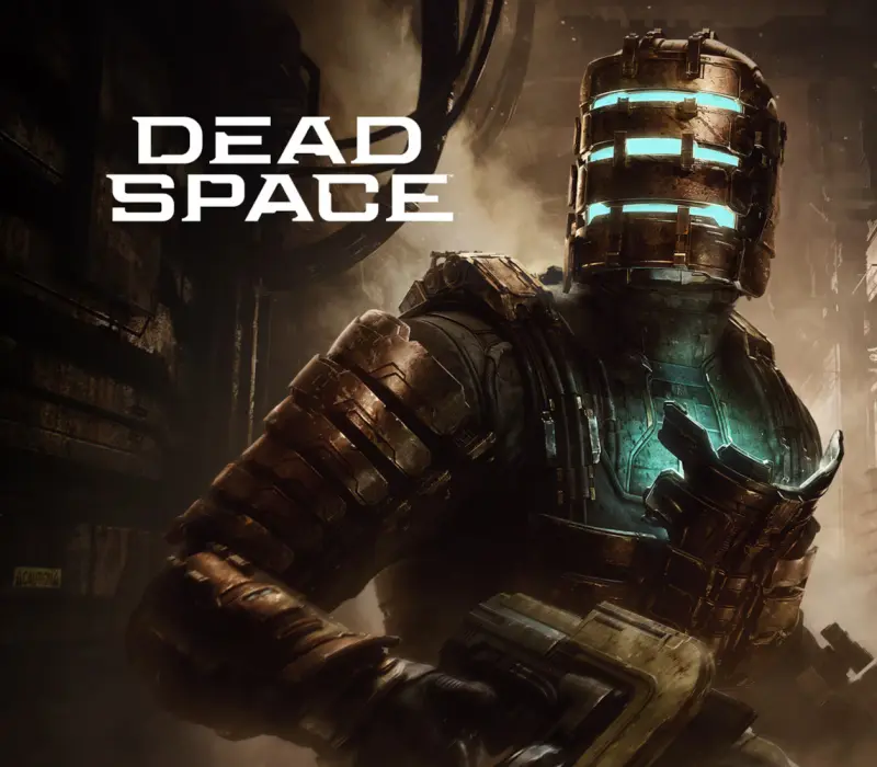Dead Space XBOX One / Xbox Series X|S Access