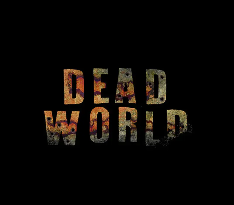 Dead World: La Argentina Muerta PC Steam CD Key