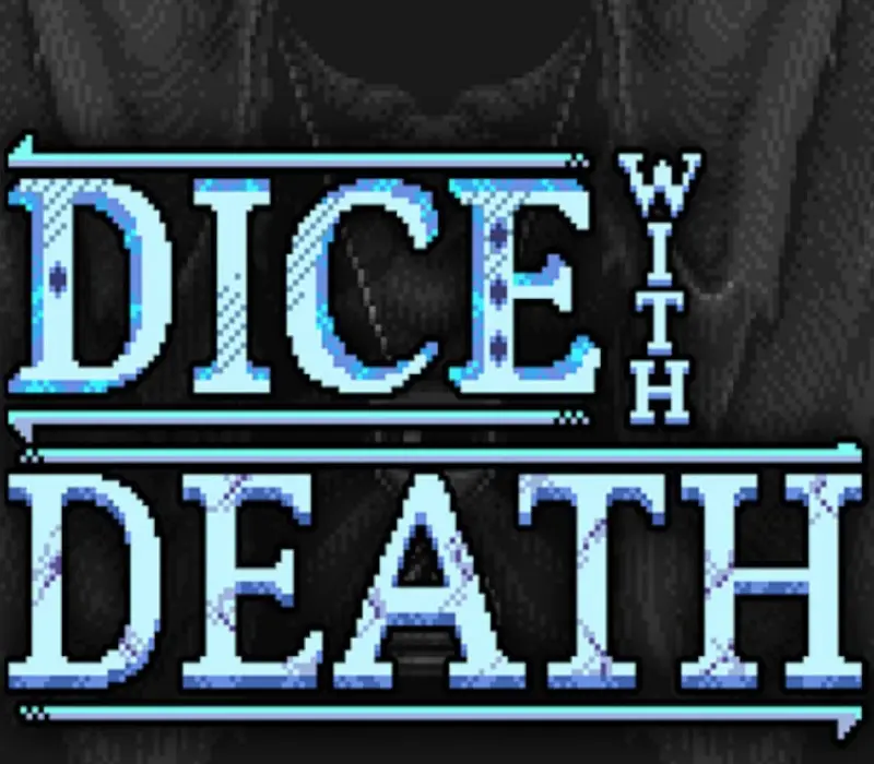 Dice With Death PC Steam CD Key