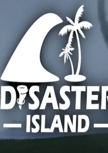Disaster Island Steam CD Key
