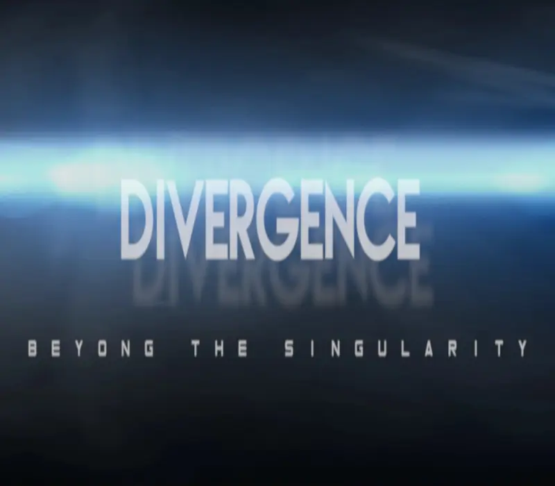Divergence: Beyond the Singularity (Part 1) PC Steam CD Key