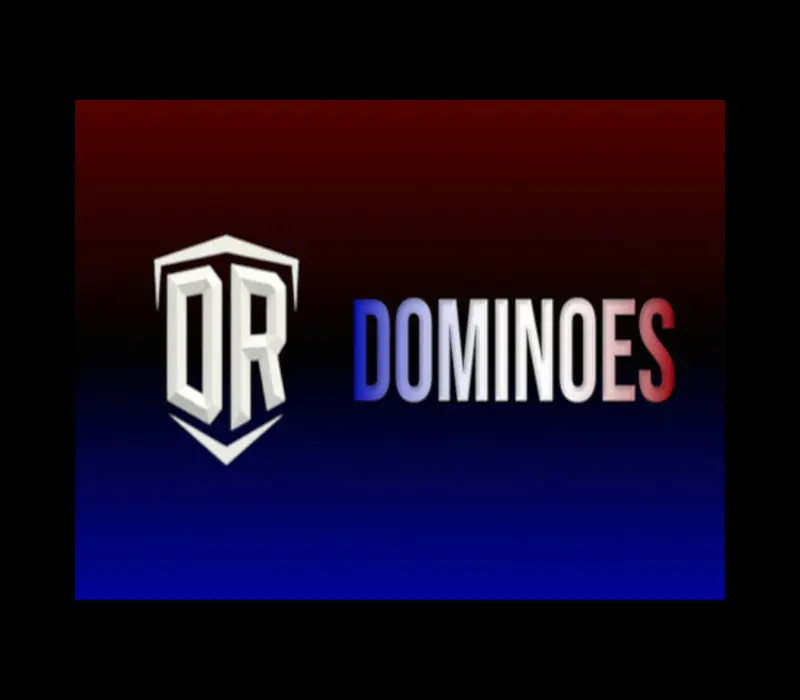 DR Dominoes PC Steam CD Key