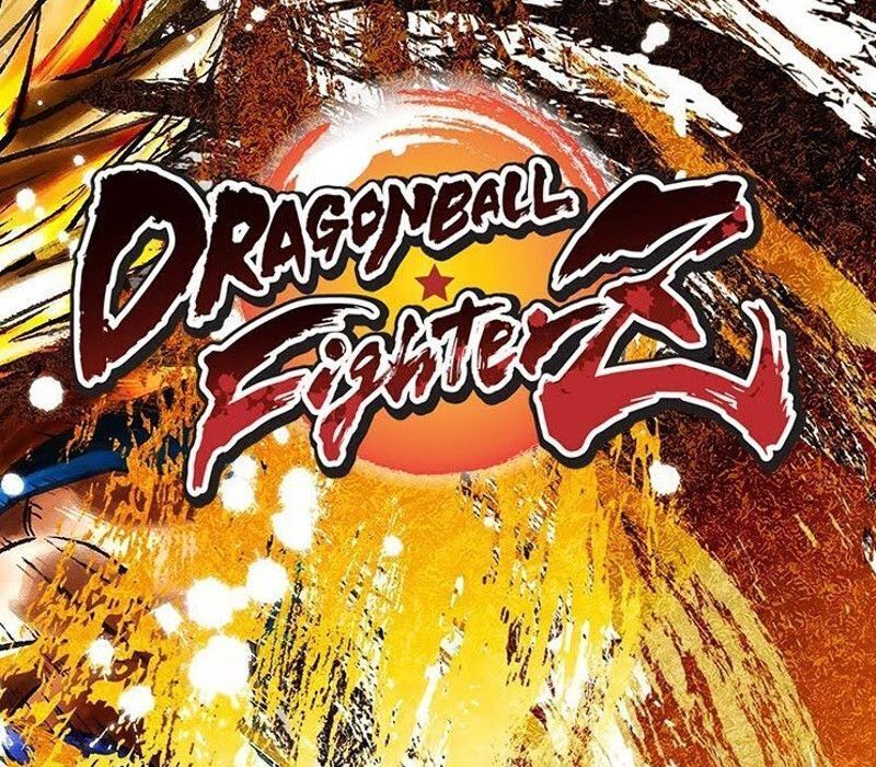 Dragon Ball FighterZ CA XBOX One / Xbox Series X|S CD Key
