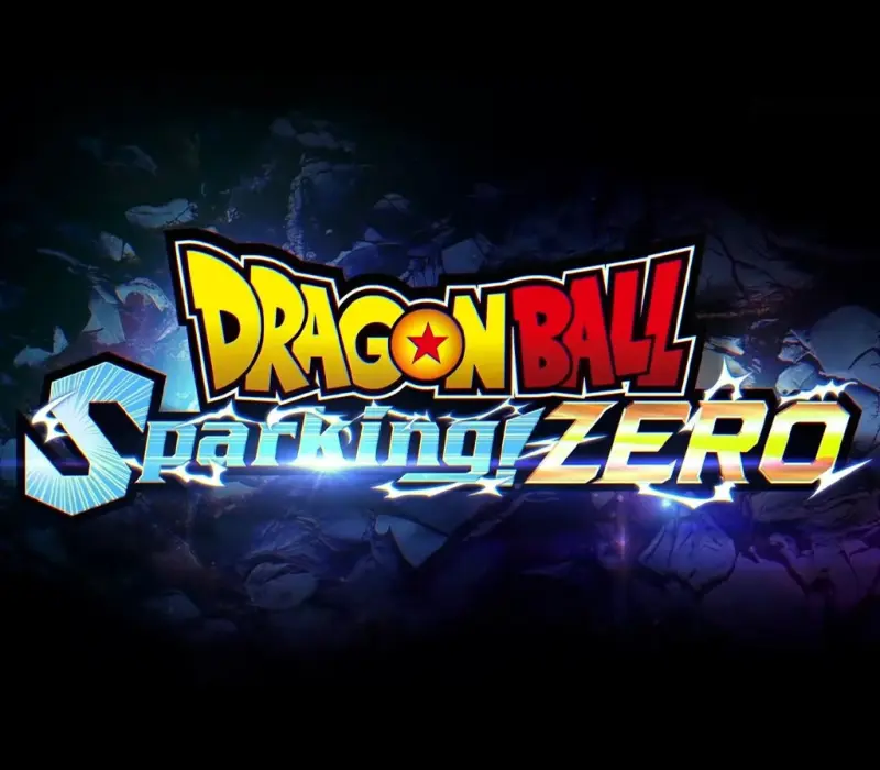 DRAGON BALL: Sparking! ZERO Xbox Series X|S CD Key