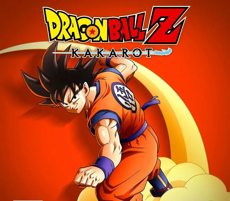 DRAGON BALL Z: Kakarot TR XBOX One CD Key