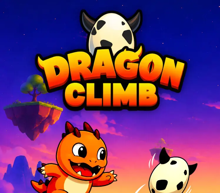 Dragon Climb PC Steam CD Key