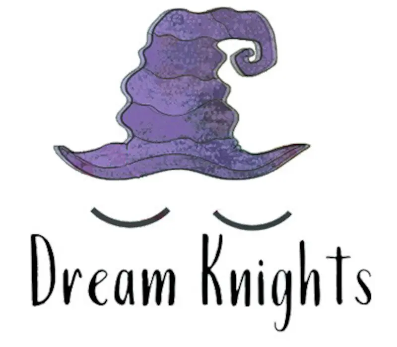 Dream Knights PC Steam CD Key