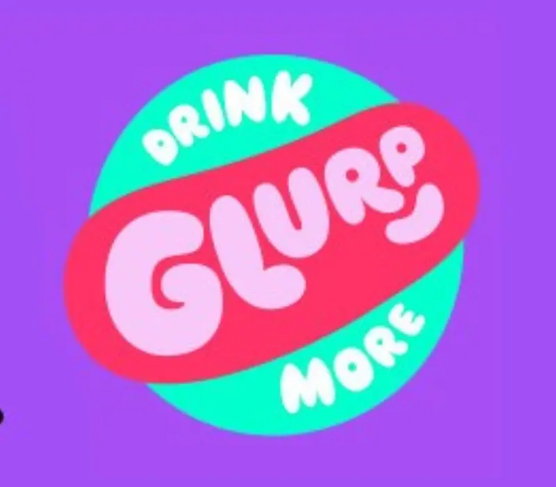 Drink More Glurp PC Steam CD Key