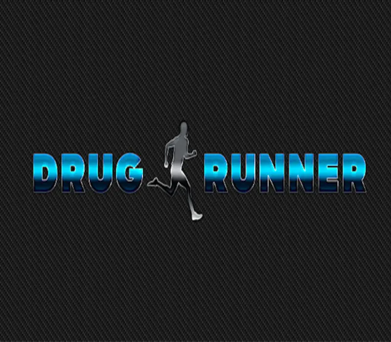 DrugRunner Steam CD Key