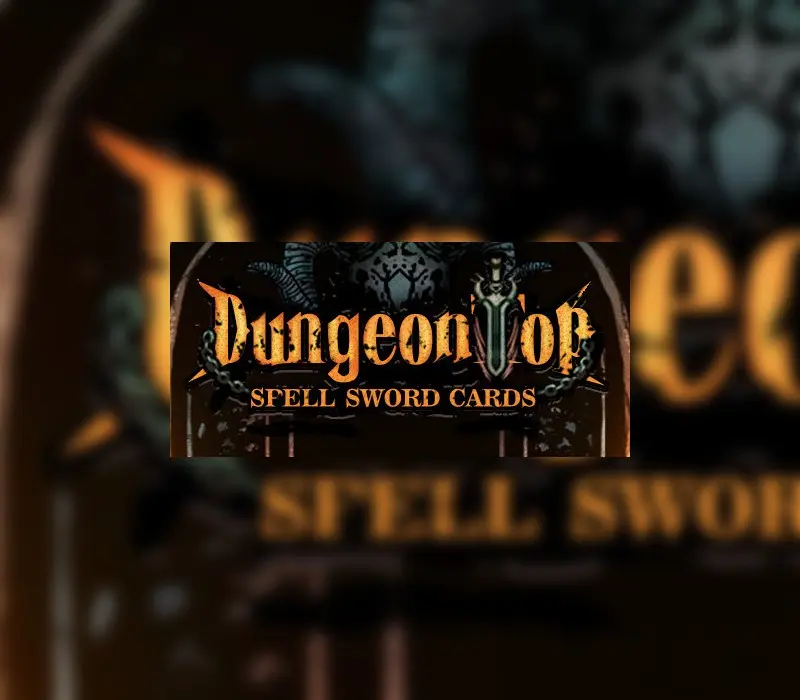 DungeonTop EU Steam Altergift