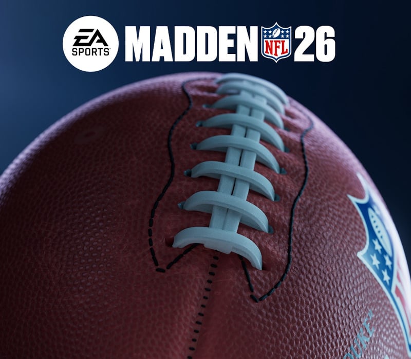 EA SPORTS Madden NFL 26 PC EA App CD Key