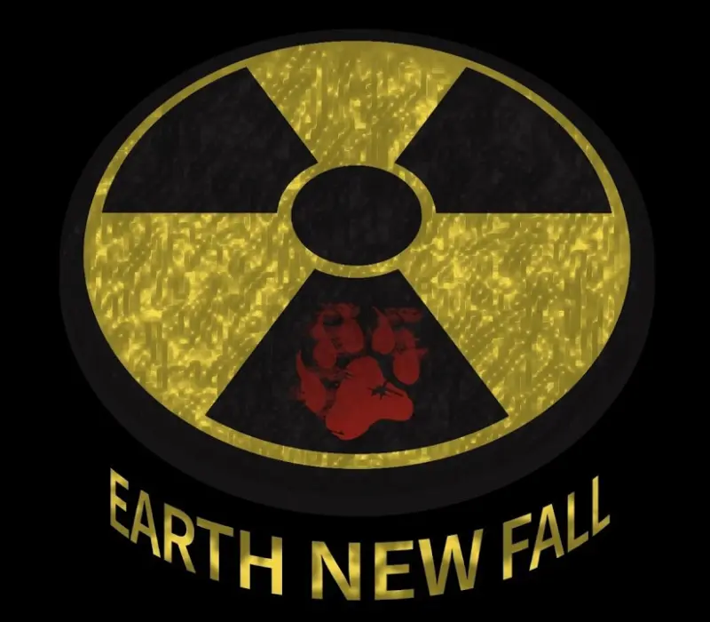 Earth New Fall PC Steam CD Key