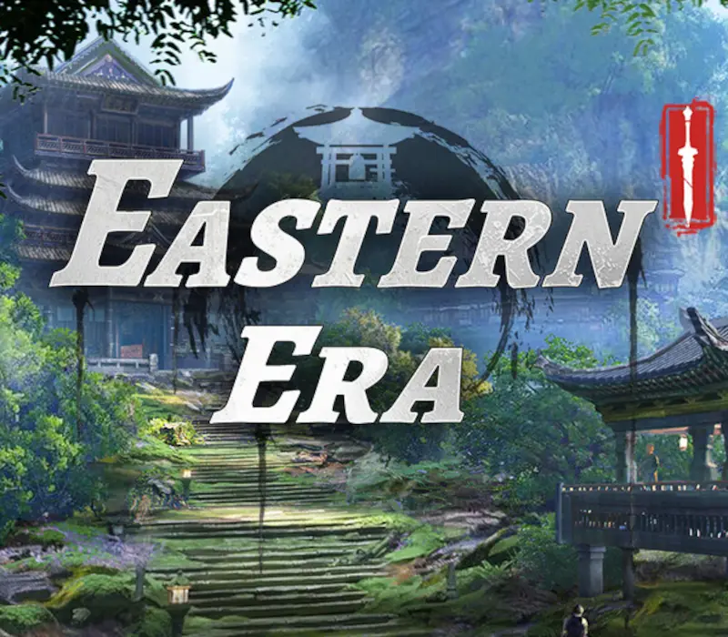 Eastern Era PC Steam Altergift