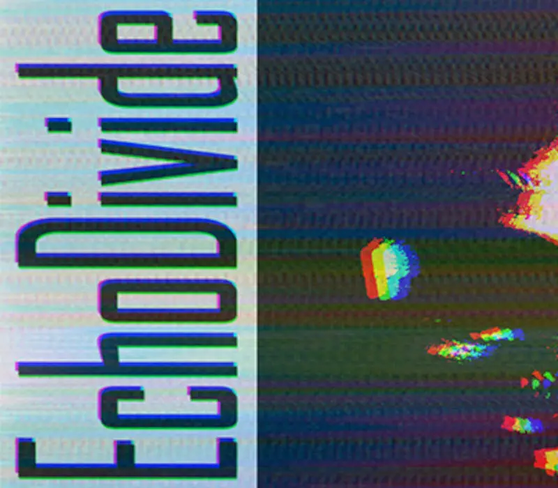 Echo Divide Steam CD Key