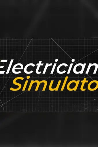 Electrician Simulator VR PC Steam CD Key