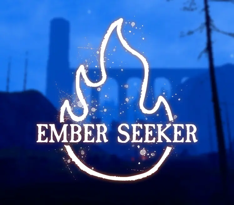 Ember Seeker PC Steam CD Key