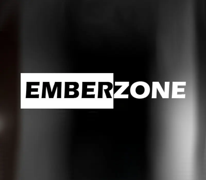 EMBERZONE Steam CD Key