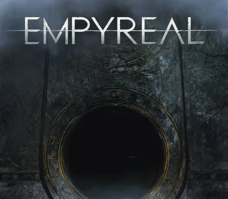 Empyreal EU PC Steam CD Key