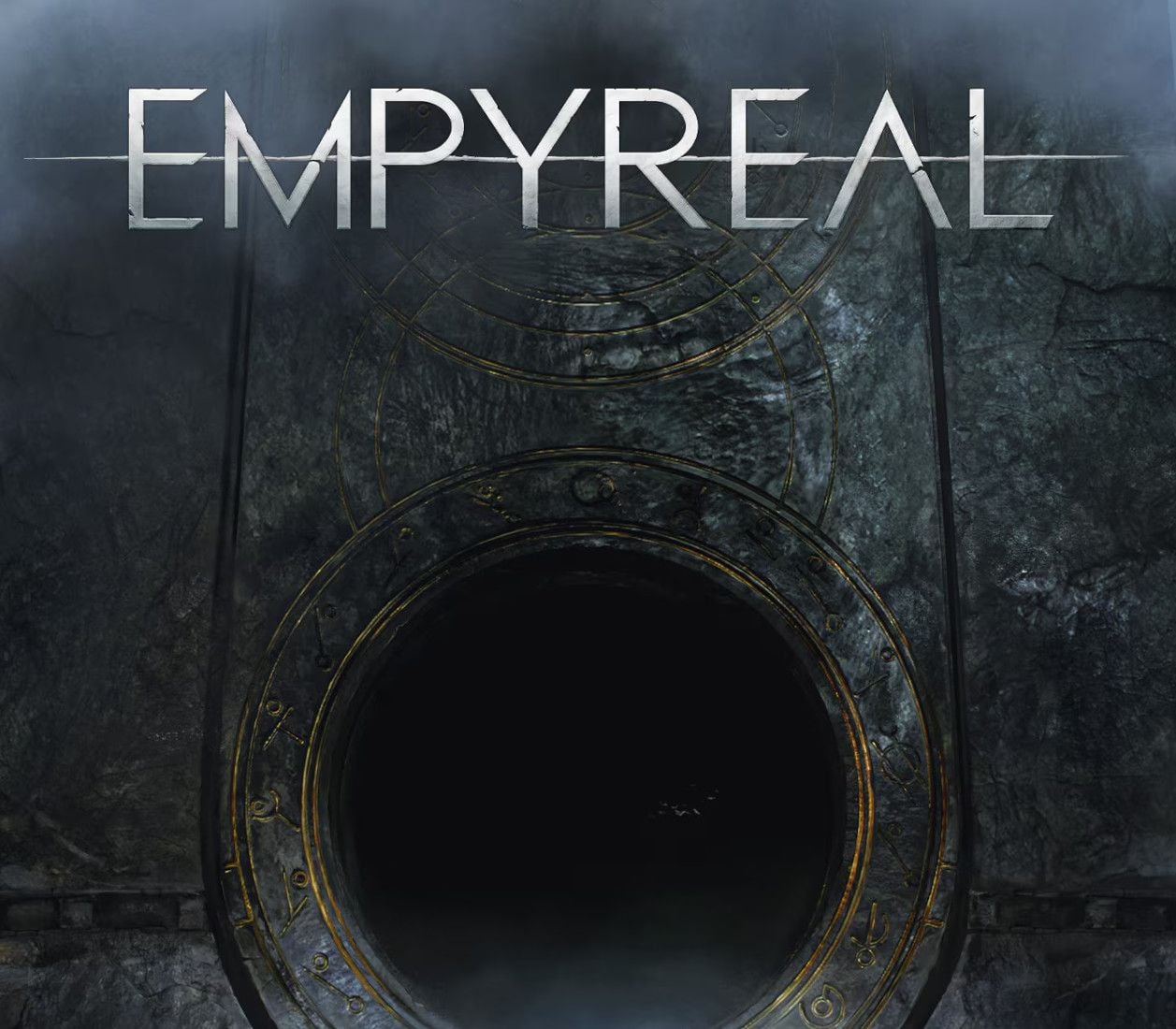 Empyreal PC Steam CD Key