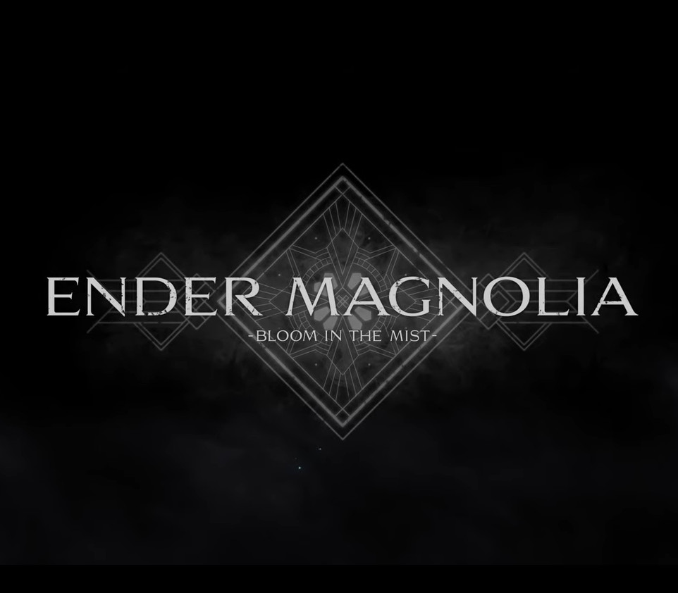 ENDER MAGNOLIA: Bloom in the Mist EU XBOX One / Xbox Series X|S CD Key