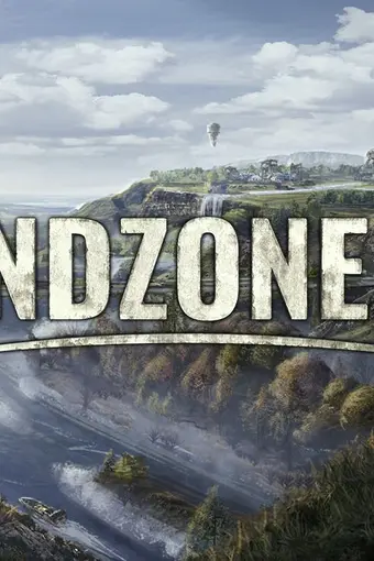 Endzone 2 EU/US/JP PC Steam CD Key