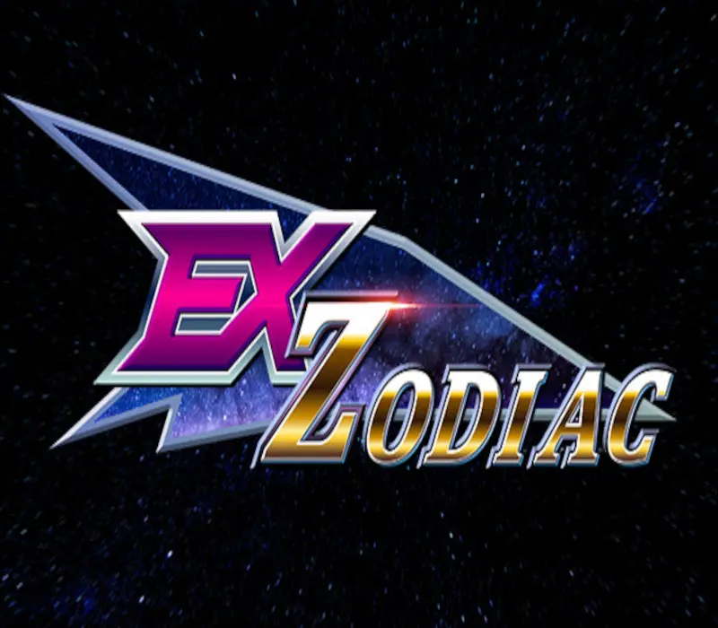 Ex-Zodiac Steam CD Key