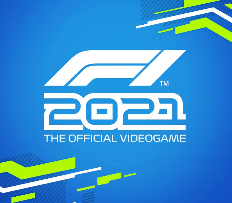 F1 2021 PS4 / PS5 Access