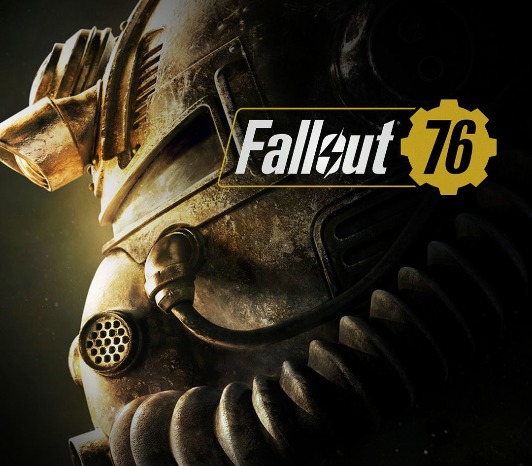 Fallout 76 US Windows PC 10/11 CD Key