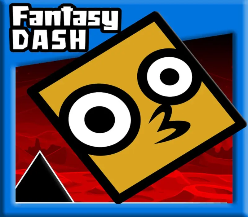 Fantasy Dash US XBOX One / Xbox Series X|S CD Key