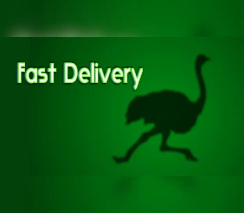 Fast Delivery Steam CD Key