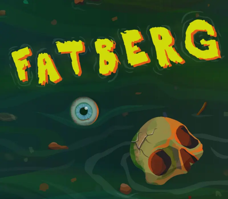 Fatberg PC Steam CD Key