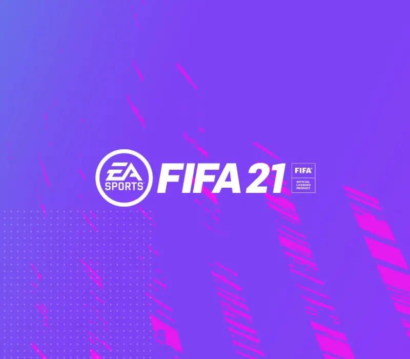 FIFA 21 XBOX One / Xbox Series X|S Access