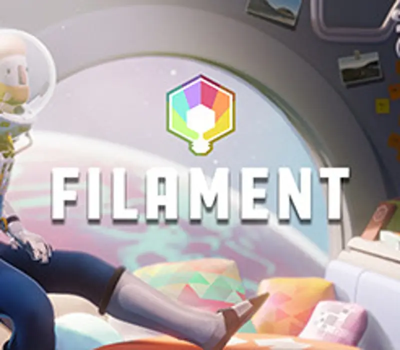 Filament TR Steam CD Key