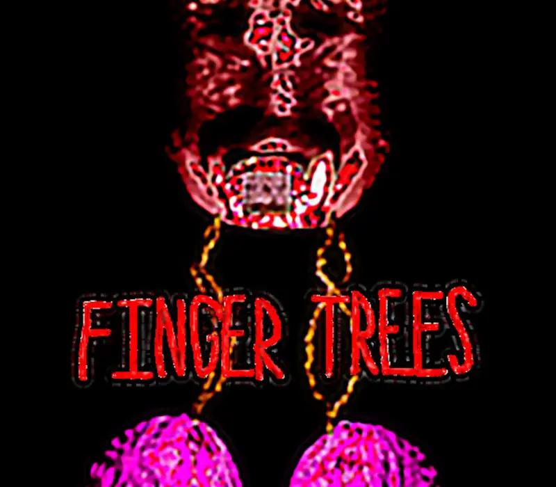 Finger Trees PC Steam CD Key