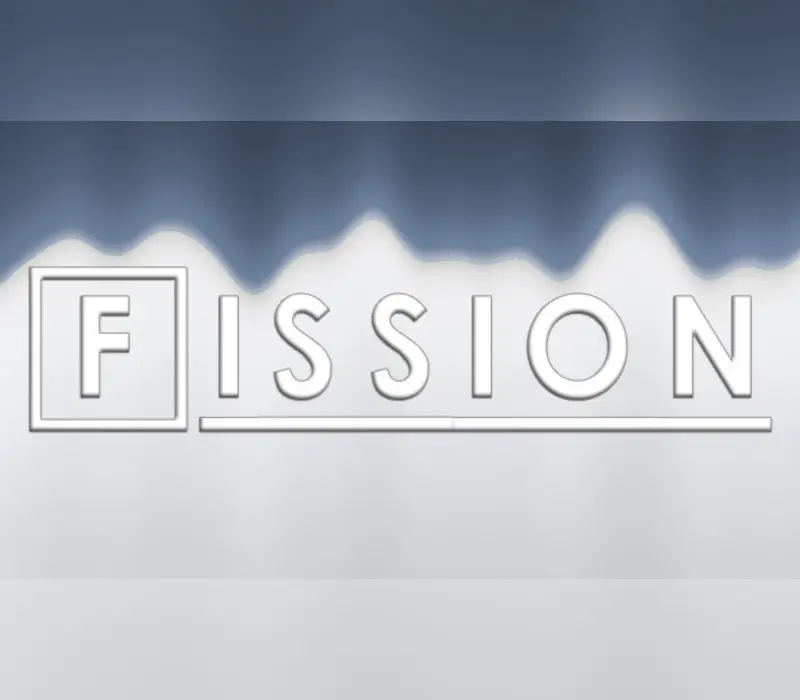 Fission Steam CD Key