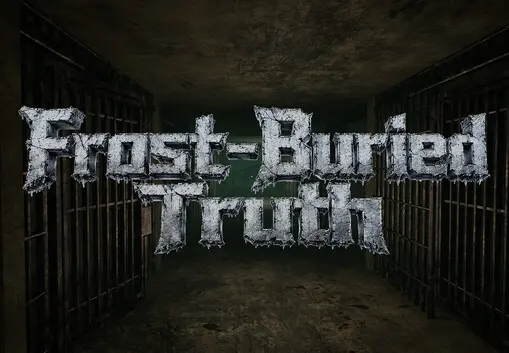 Frost-Buried Truth PC Steam CD Key