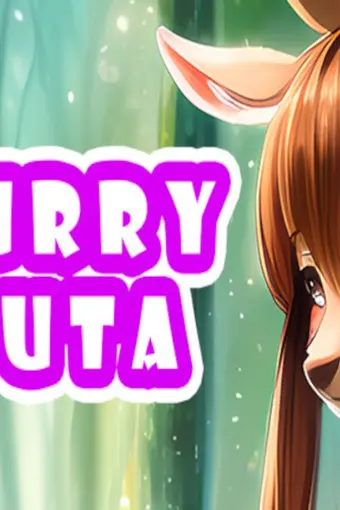 Furry Futa PC Steam CD Key