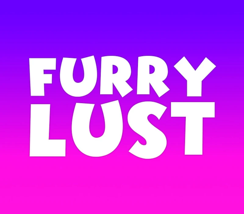 Furry Lust PC Steam CD Key