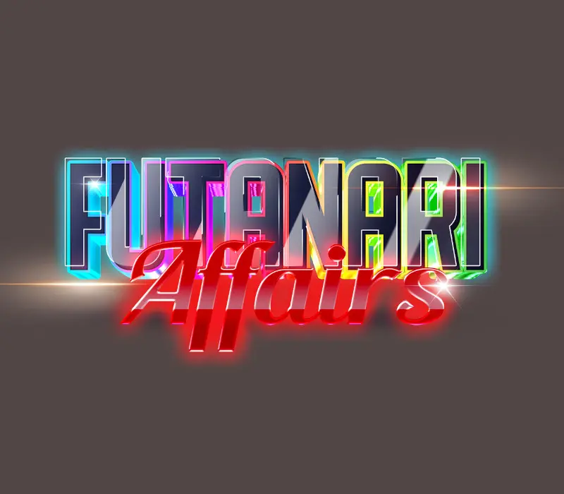 Futanari Affairs PC Steam CD Key