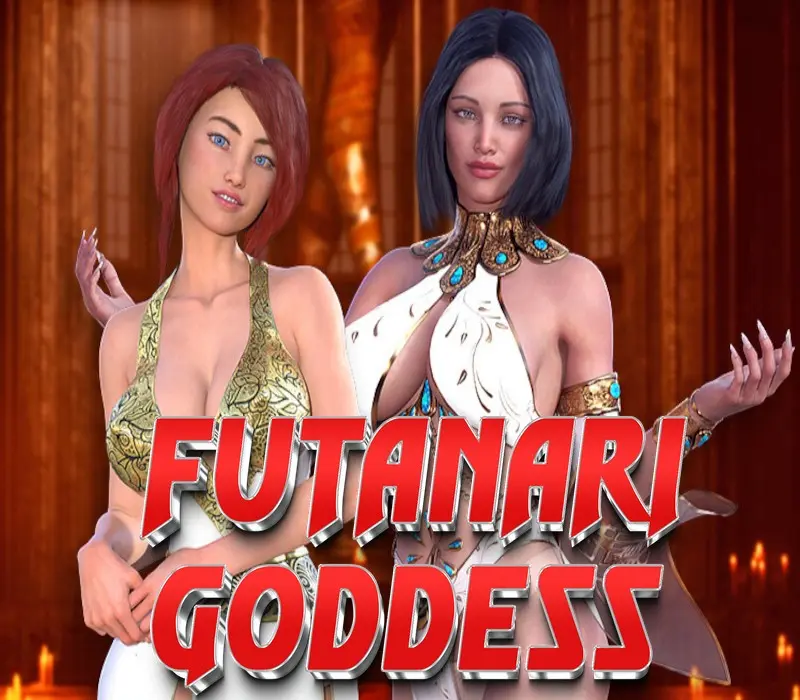 Futanari Goddess PC Steam CD Key