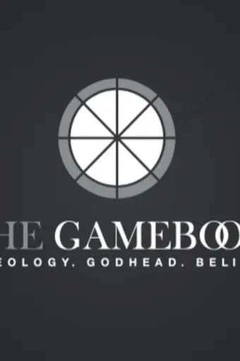 GameBook Steam CD Key