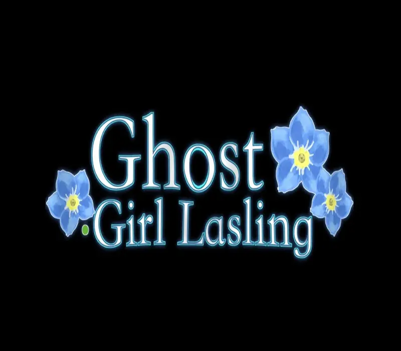Ghost Girl Lasling Steam CD Key