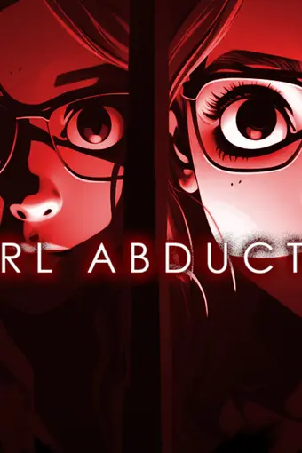 Girl Abducted PC Steam CD Key