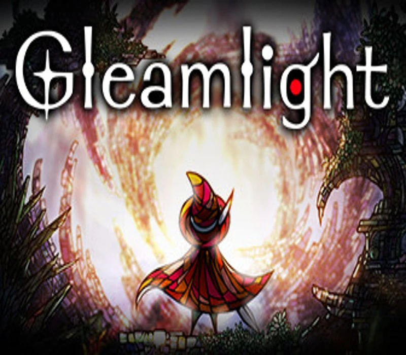 Gleamlight EU XBOX One / Xbox Series X|S CD Key