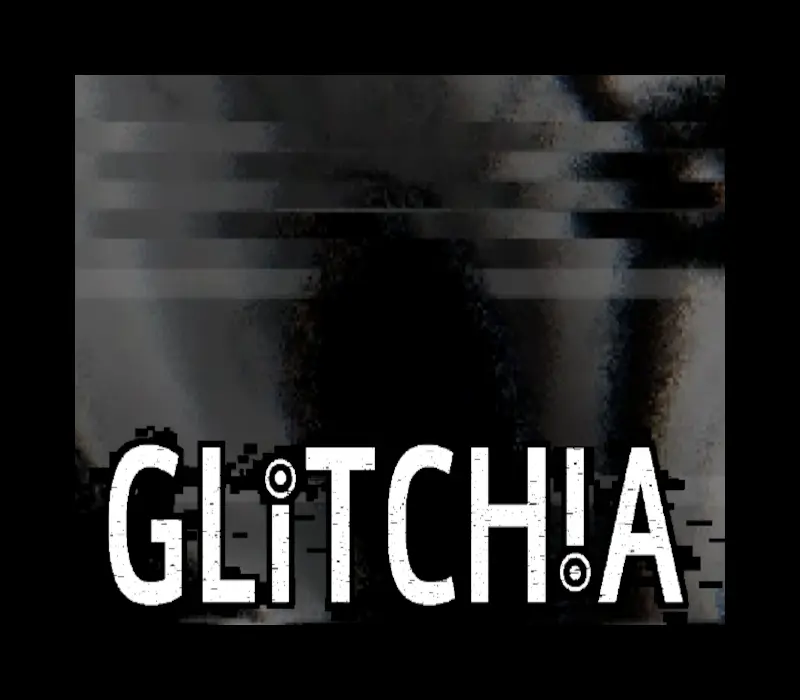 GLiTCHiA PC Steam CD Key