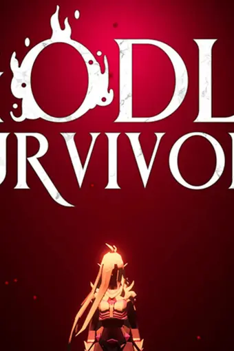Godly Survivors PC Steam CD Key