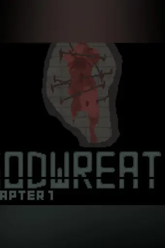 Godwreath: Chapter 1 PC Steam CD Key